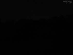 Golf Klub Čertovo břemeno - Jamky 9 a 18 - 8.3.2026 v 00:00 Golf Klub Čertovo břemeno - Jamky 9 a 18 - 8.3.2026 v 00:00