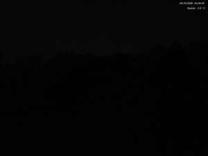 Golf Klub Čertovo břemeno - Jamky 9 a 18 - 8.3.2026 v 00:30 Golf Klub Čertovo břemeno - Jamky 9 a 18 - 8.3.2026 v 00:30