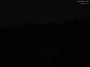 Golf Klub Čertovo břemeno - Jamky 9 a 18 - 8.3.2026 v 01:15 Golf Klub Čertovo břemeno - Jamky 9 a 18 - 8.3.2026 v 01:15