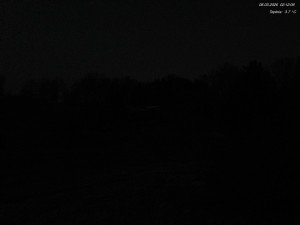 Golf Klub Čertovo břemeno - Jamky 9 a 18 - 8.3.2026 v 02:15 Golf Klub Čertovo břemeno - Jamky 9 a 18 - 8.3.2026 v 02:15