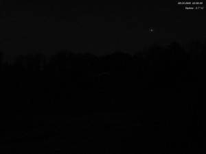 Golf Klub Čertovo břemeno - Jamky 9 a 18 - 8.3.2026 v 03:00 Golf Klub Čertovo břemeno - Jamky 9 a 18 - 8.3.2026 v 03:00