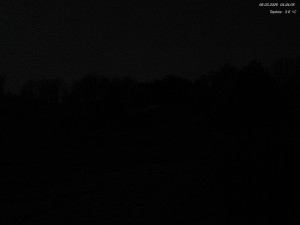 Golf Klub Čertovo břemeno - Jamky 9 a 18 - 8.3.2026 v 04:30 Golf Klub Čertovo břemeno - Jamky 9 a 18 - 8.3.2026 v 04:30