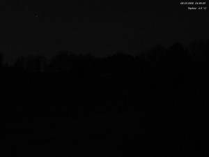 Golf Klub Čertovo břemeno - Jamky 9 a 18 - 8.3.2026 v 05:00 Golf Klub Čertovo břemeno - Jamky 9 a 18 - 8.3.2026 v 05:00