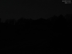 Golf Klub Čertovo břemeno - Jamky 9 a 18 - 8.3.2026 v 05:15 Golf Klub Čertovo břemeno - Jamky 9 a 18 - 8.3.2026 v 05:15