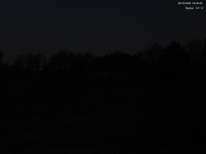 Golf Klub Čertovo břemeno - Jamky 9 a 18 - 8.3.2026 v 05:30 Golf Klub Čertovo břemeno - Jamky 9 a 18 - 8.3.2026 v 05:30