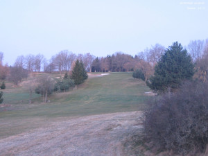 Golf Klub Čertovo břemeno - Jamky 9 a 18 - 8.3.2026 v 06:00 Golf Klub Čertovo břemeno - Jamky 9 a 18 - 8.3.2026 v 06:00