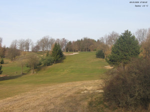 Golf Klub Čertovo břemeno - Jamky 9 a 18 - 8.3.2026 v 08:00 Golf Klub Čertovo břemeno - Jamky 9 a 18 - 8.3.2026 v 08:00