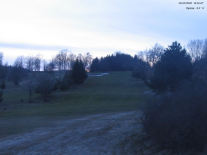 Golf Klub Čertovo břemeno - Jamky 9 a 18 - 8.3.2026 v 18:30 Golf Klub Čertovo břemeno - Jamky 9 a 18 - 8.3.2026 v 18:30