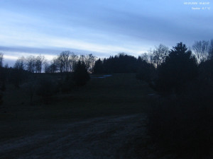 Golf Klub Čertovo břemeno - Jamky 9 a 18 - 8.3.2026 v 18:45 Golf Klub Čertovo břemeno - Jamky 9 a 18 - 8.3.2026 v 18:45