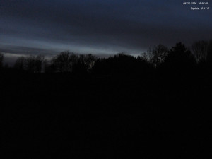 Golf Klub Čertovo břemeno - Jamky 9 a 18 - 8.3.2026 v 19:00 Golf Klub Čertovo břemeno - Jamky 9 a 18 - 8.3.2026 v 19:00