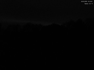 Golf Klub Čertovo břemeno - Jamky 9 a 18 - 8.3.2026 v 19:15 Golf Klub Čertovo břemeno - Jamky 9 a 18 - 8.3.2026 v 19:15