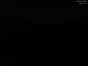 Golf Klub Čertovo břemeno - Jamky 9 a 18 - 14.3.2026 v 04:00 Golf Klub Čertovo břemeno - Jamky 9 a 18 - 14.3.2026 v 04:00