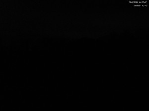 Golf Klub Čertovo břemeno - Jamky 9 a 18 - 14.3.2026 v 04:15 Golf Klub Čertovo břemeno - Jamky 9 a 18 - 14.3.2026 v 04:15