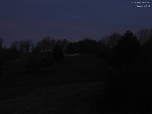 Golf Klub Čertovo břemeno - Jamky 9 a 18 - 14.3.2026 v 05:30 Golf Klub Čertovo břemeno - Jamky 9 a 18 - 14.3.2026 v 05:30