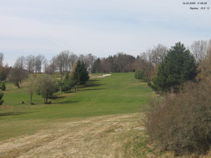 Golf Klub Čertovo břemeno - Jamky 9 a 18 - 14.3.2026 v 12:00 Golf Klub Čertovo břemeno - Jamky 9 a 18 - 14.3.2026 v 12:00