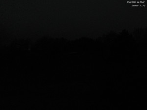 Golf Klub Čertovo břemeno - Jamky 9 a 18 - 31.3.2026 v 00:15 Golf Klub Čertovo břemeno - Jamky 9 a 18 - 31.3.2026 v 00:15