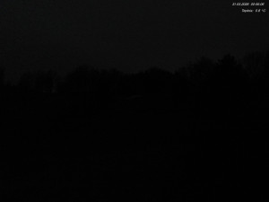 Golf Klub Čertovo břemeno - Jamky 9 a 18 - 31.3.2026 v 01:00 Golf Klub Čertovo břemeno - Jamky 9 a 18 - 31.3.2026 v 01:00