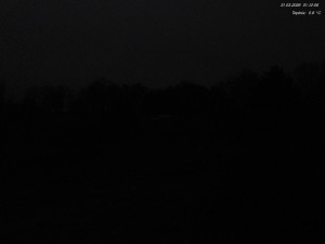 Golf Klub Čertovo břemeno - Jamky 9 a 18 - 31.3.2026 v 01:15 Golf Klub Čertovo břemeno - Jamky 9 a 18 - 31.3.2026 v 01:15