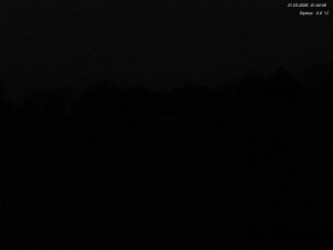 Golf Klub Čertovo břemeno - Jamky 9 a 18 - 31.3.2026 v 01:30 Golf Klub Čertovo břemeno - Jamky 9 a 18 - 31.3.2026 v 01:30