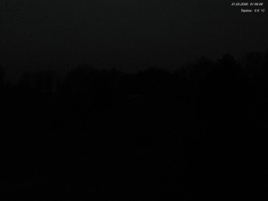 Golf Klub Čertovo břemeno - Jamky 9 a 18 - 31.3.2026 v 02:00 Golf Klub Čertovo břemeno - Jamky 9 a 18 - 31.3.2026 v 02:00