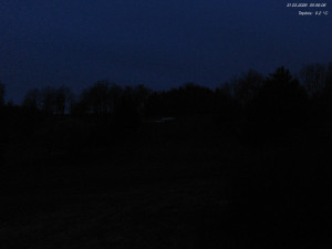 Golf Klub Čertovo břemeno - Jamky 9 a 18 - 31.3.2026 v 06:00 Golf Klub Čertovo břemeno - Jamky 9 a 18 - 31.3.2026 v 06:00