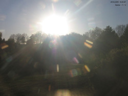 Jamky 9 a 18