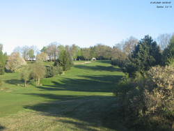 Jamky 9 a 18