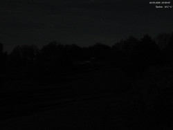 Jamky 9 a 18