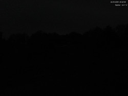 Jamky 9 a 18