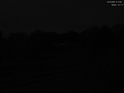Jamky 9 a 18