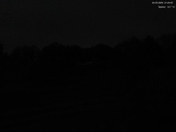 Jamky 9 a 18