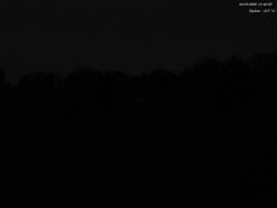 Jamky 9 a 18