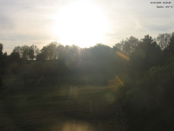 Jamky 9 a 18