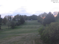 Jamky 9 a 18