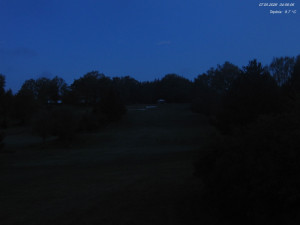 Golf Klub Čertovo břemeno - Jamky 9 a 18 - 7.5.2026 v 05:00 Golf Klub Čertovo břemeno - Jamky 9 a 18 - 7.5.2026 v 05:00
