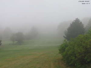 Golf Klub Čertovo břemeno - Jamky 9 a 18 - 7.5.2026 v 07:00 Golf Klub Čertovo břemeno - Jamky 9 a 18 - 7.5.2026 v 07:00