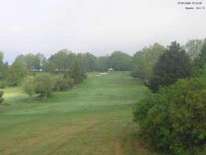 Golf Klub Čertovo břemeno - Jamky 9 a 18 - 7.5.2026 v 07:15 Golf Klub Čertovo břemeno - Jamky 9 a 18 - 7.5.2026 v 07:15