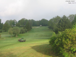 Golf Klub Čertovo břemeno - Jamky 9 a 18 - 7.5.2026 v 07:30 Golf Klub Čertovo břemeno - Jamky 9 a 18 - 7.5.2026 v 07:30