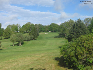 Golf Klub Čertovo břemeno - Jamky 9 a 18 - 7.5.2026 v 08:30 Golf Klub Čertovo břemeno - Jamky 9 a 18 - 7.5.2026 v 08:30
