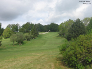 Golf Klub Čertovo břemeno - Jamky 9 a 18 - 7.5.2026 v 09:00 Golf Klub Čertovo břemeno - Jamky 9 a 18 - 7.5.2026 v 09:00