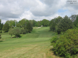 Golf Klub Čertovo břemeno - Jamky 9 a 18 - 7.5.2026 v 09:30 Golf Klub Čertovo břemeno - Jamky 9 a 18 - 7.5.2026 v 09:30