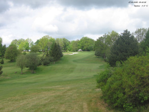 Golf Klub Čertovo břemeno - Jamky 9 a 18 - 7.5.2026 v 09:45 Golf Klub Čertovo břemeno - Jamky 9 a 18 - 7.5.2026 v 09:45