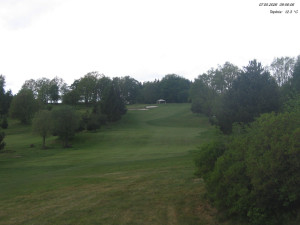 Golf Klub Čertovo břemeno - Jamky 9 a 18 - 7.5.2026 v 10:00 Golf Klub Čertovo břemeno - Jamky 9 a 18 - 7.5.2026 v 10:00