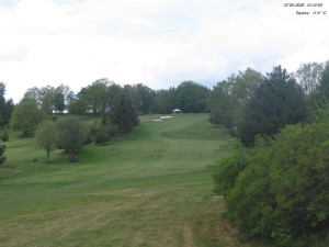 Golf Klub Čertovo břemeno - Jamky 9 a 18 - 7.5.2026 v 10:15 Golf Klub Čertovo břemeno - Jamky 9 a 18 - 7.5.2026 v 10:15