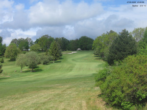 Golf Klub Čertovo břemeno - Jamky 9 a 18 - 7.5.2026 v 10:30 Golf Klub Čertovo břemeno - Jamky 9 a 18 - 7.5.2026 v 10:30