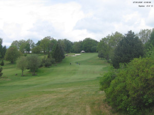Golf Klub Čertovo břemeno - Jamky 9 a 18 - 7.5.2026 v 11:00 Golf Klub Čertovo břemeno - Jamky 9 a 18 - 7.5.2026 v 11:00