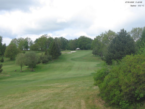 Golf Klub Čertovo břemeno - Jamky 9 a 18 - 7.5.2026 v 11:45 Golf Klub Čertovo břemeno - Jamky 9 a 18 - 7.5.2026 v 11:45