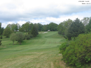 Golf Klub Čertovo břemeno - Jamky 9 a 18 - 7.5.2026 v 12:00 Golf Klub Čertovo břemeno - Jamky 9 a 18 - 7.5.2026 v 12:00