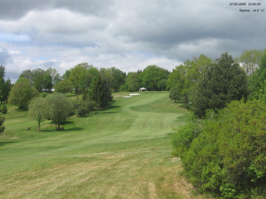 Golf Klub Čertovo břemeno - Jamky 9 a 18 - 7.5.2026 v 12:30 Golf Klub Čertovo břemeno - Jamky 9 a 18 - 7.5.2026 v 12:30