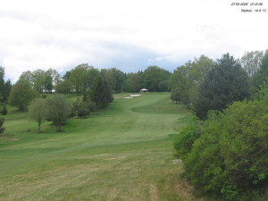 Golf Klub Čertovo břemeno - Jamky 9 a 18 - 7.5.2026 v 13:15 Golf Klub Čertovo břemeno - Jamky 9 a 18 - 7.5.2026 v 13:15
